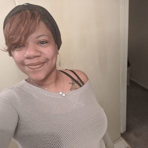 Meet your Posher, Tonja